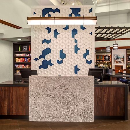 Candlewood Suites - Cincinnati Northeast - Mason By Ihg Bagian luar foto