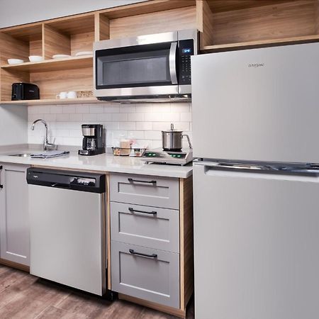 Candlewood Suites - Cincinnati Northeast - Mason By Ihg Bagian luar foto