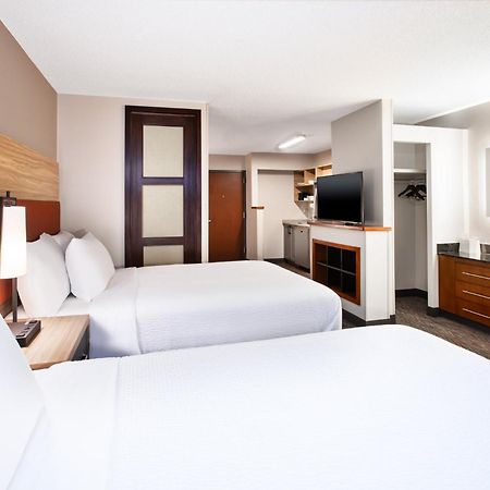 Candlewood Suites - Cincinnati Northeast - Mason By Ihg Bagian luar foto