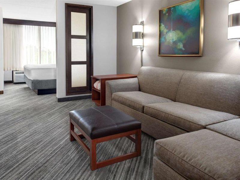Candlewood Suites - Cincinnati Northeast - Mason By Ihg Bagian luar foto