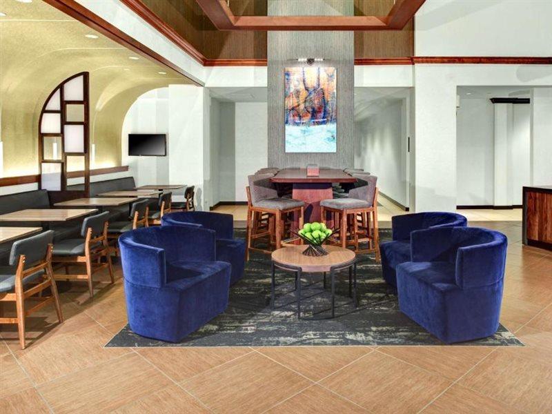 Candlewood Suites - Cincinnati Northeast - Mason By Ihg Bagian luar foto