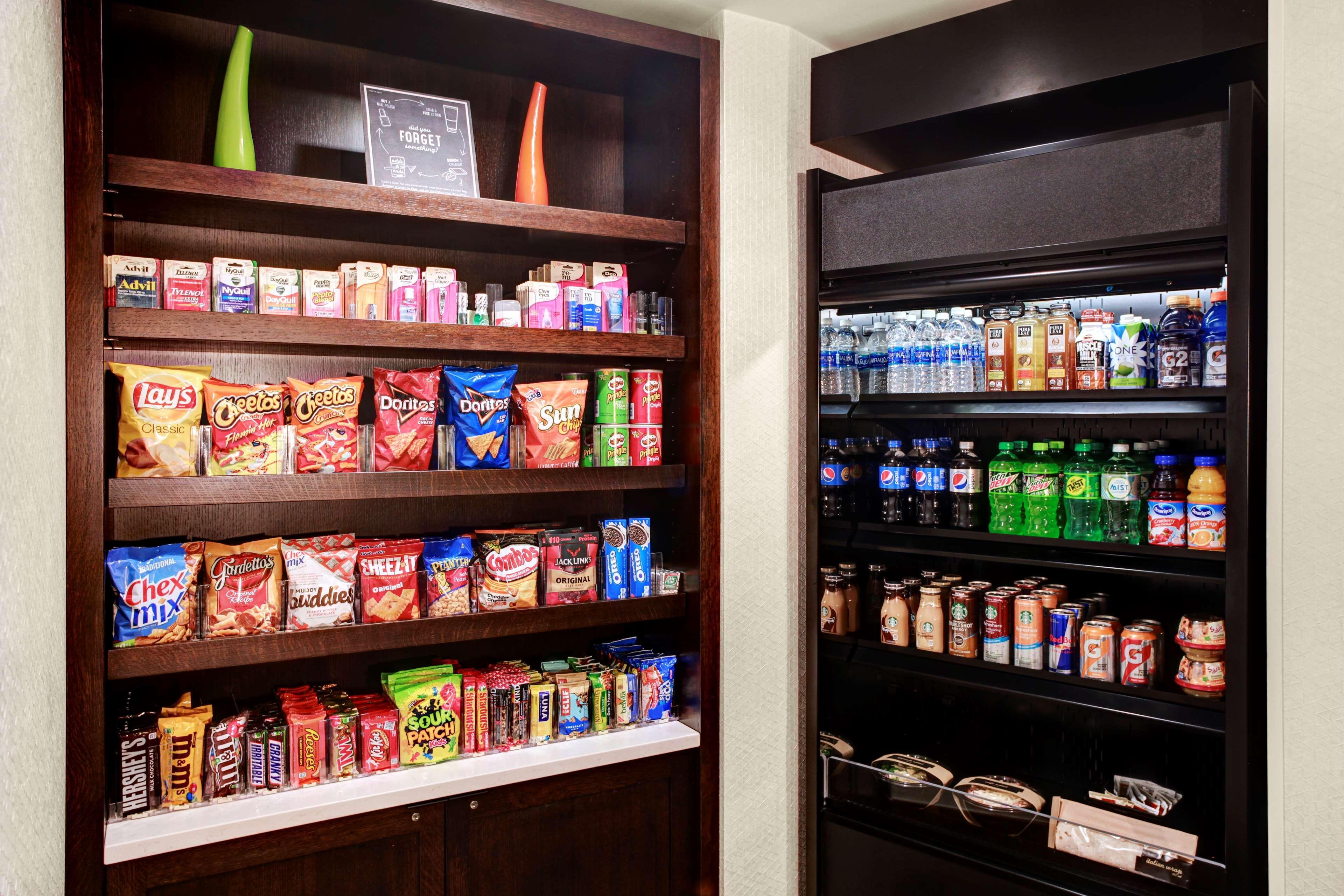 Candlewood Suites - Cincinnati Northeast - Mason By Ihg Bagian luar foto