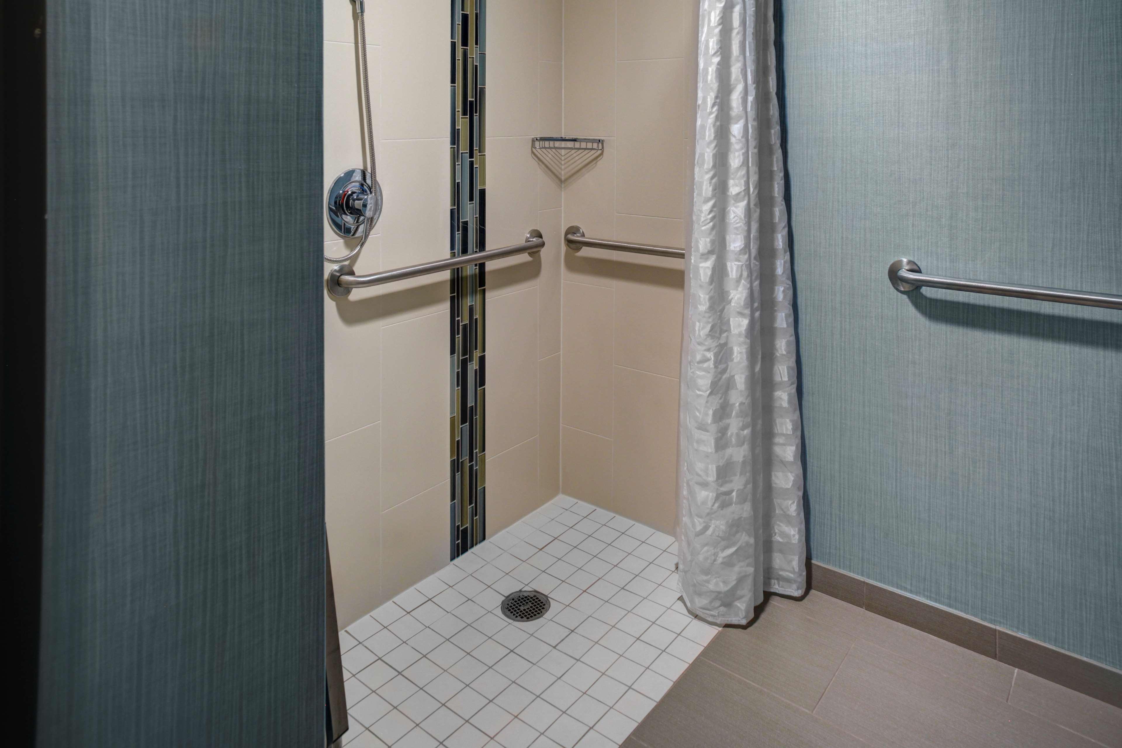 Candlewood Suites - Cincinnati Northeast - Mason By Ihg Bagian luar foto