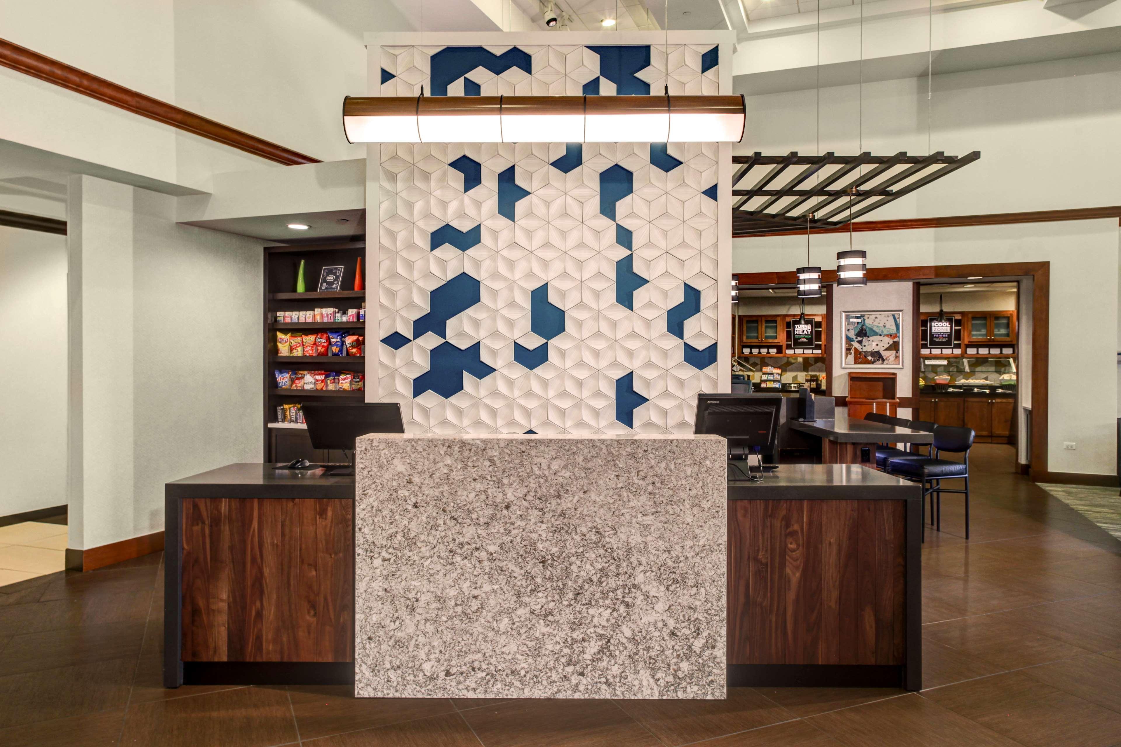Candlewood Suites - Cincinnati Northeast - Mason By Ihg Bagian luar foto