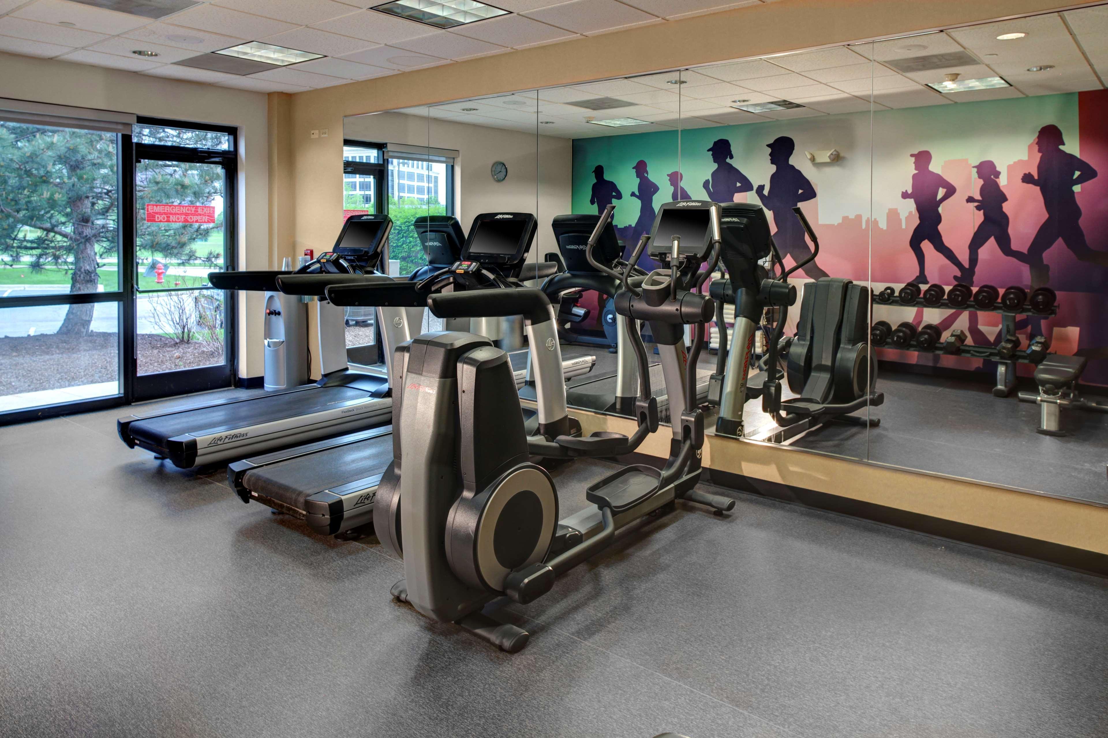 Candlewood Suites - Cincinnati Northeast - Mason By Ihg Bagian luar foto