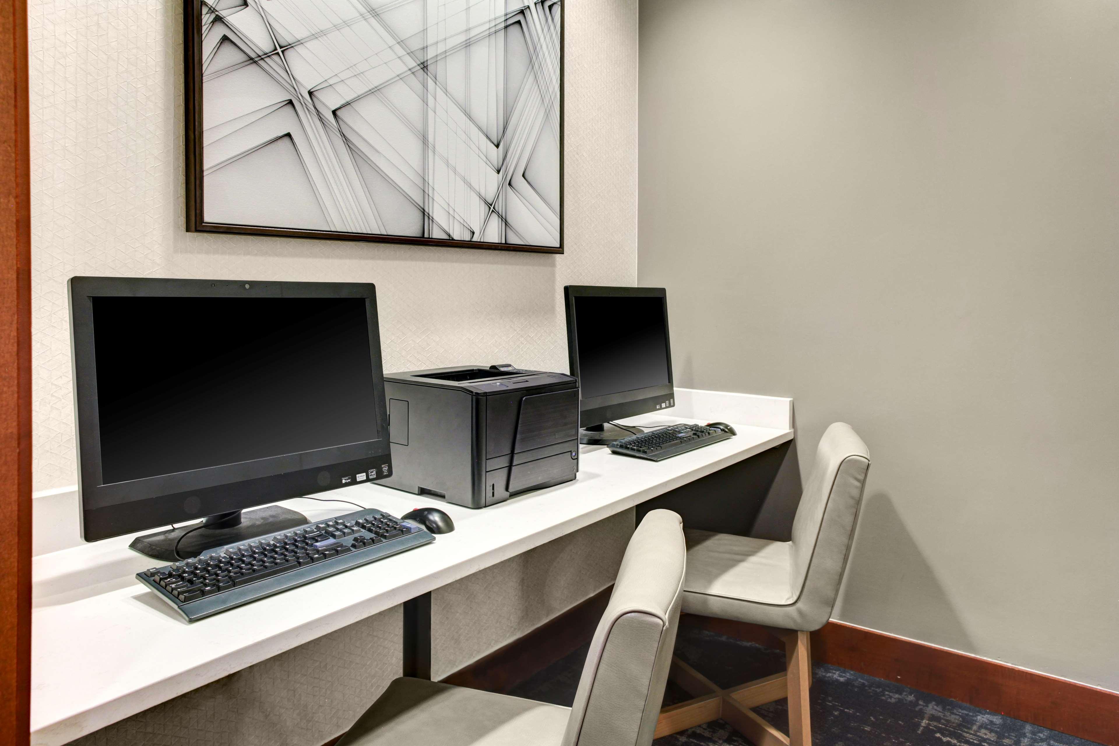 Candlewood Suites - Cincinnati Northeast - Mason By Ihg Bagian luar foto