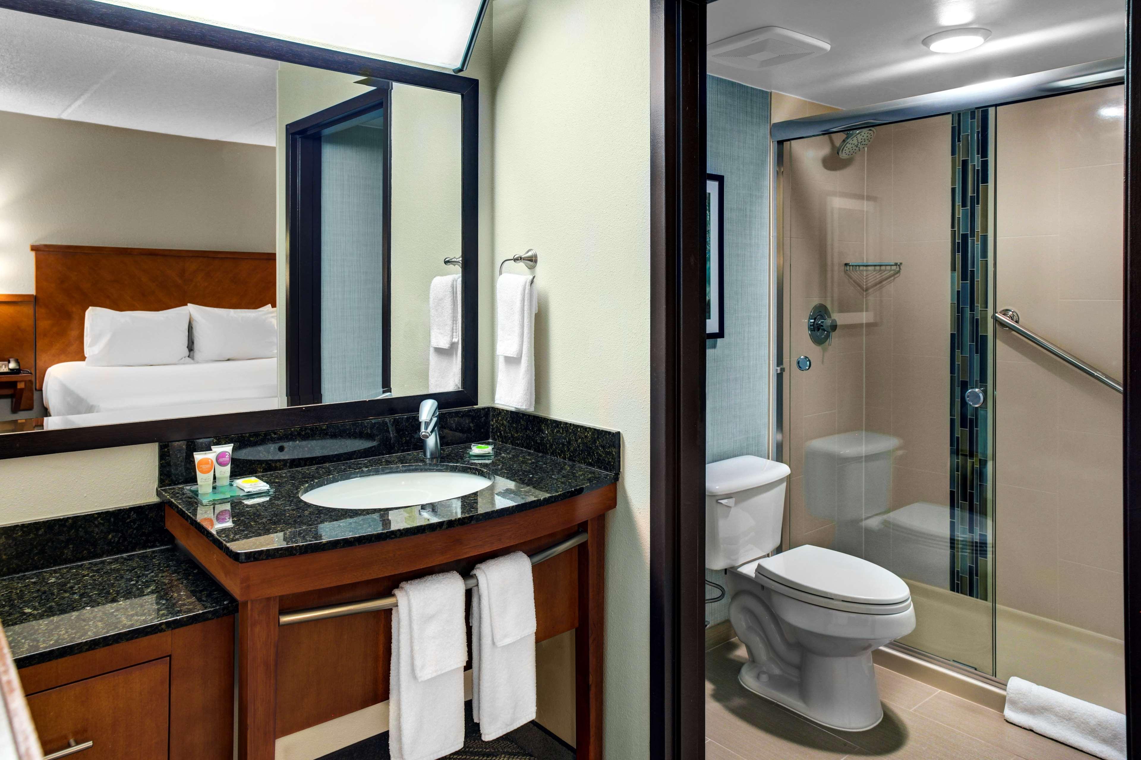 Candlewood Suites - Cincinnati Northeast - Mason By Ihg Bagian luar foto