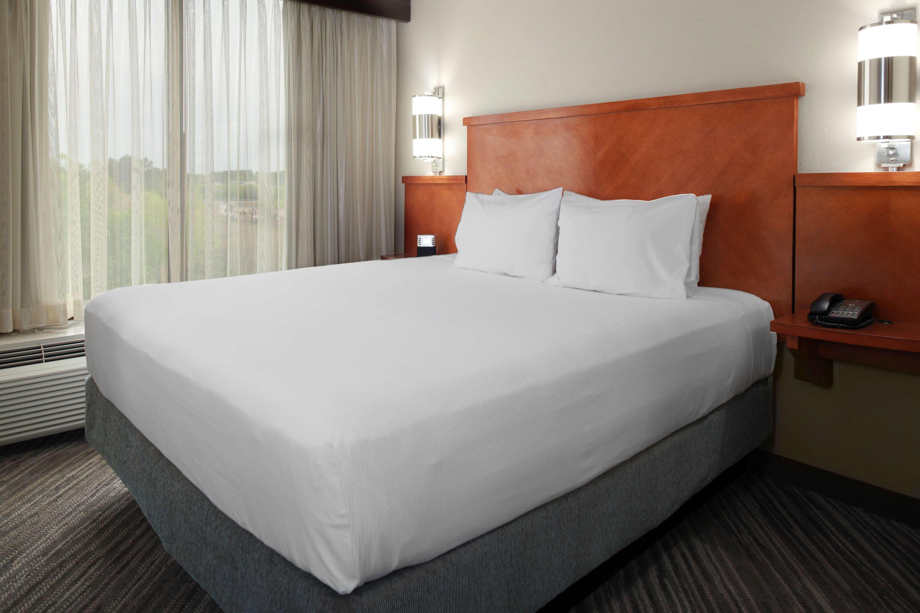 Candlewood Suites - Cincinnati Northeast - Mason By Ihg Bagian luar foto