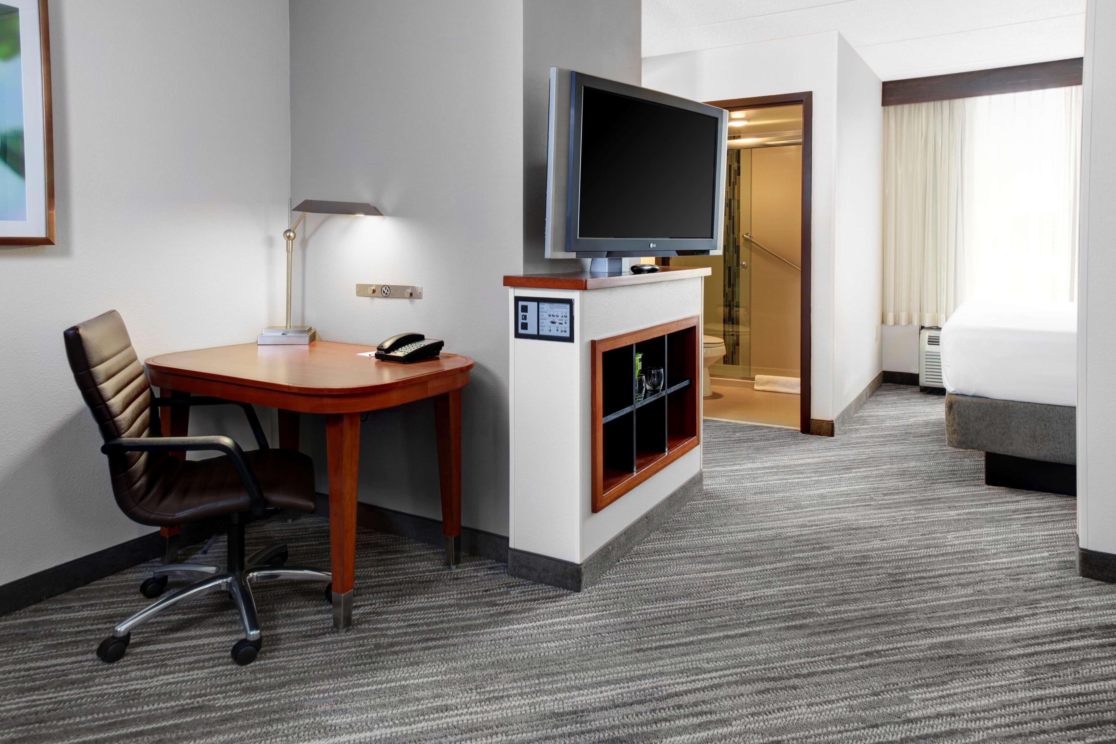 Candlewood Suites - Cincinnati Northeast - Mason By Ihg Bagian luar foto
