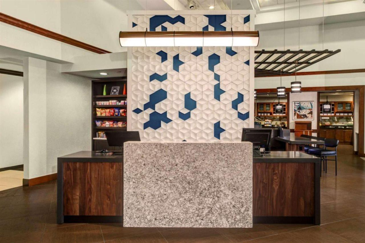 Candlewood Suites - Cincinnati Northeast - Mason By Ihg Bagian luar foto