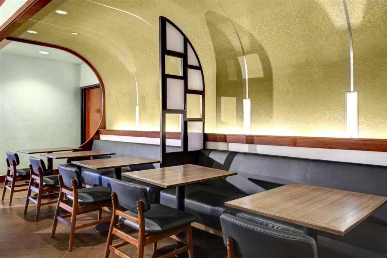Candlewood Suites - Cincinnati Northeast - Mason By Ihg Bagian luar foto