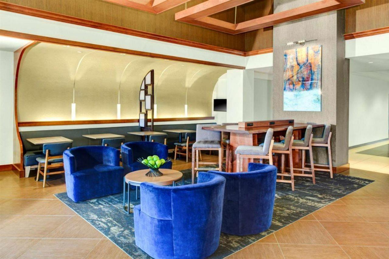 Candlewood Suites - Cincinnati Northeast - Mason By Ihg Bagian luar foto