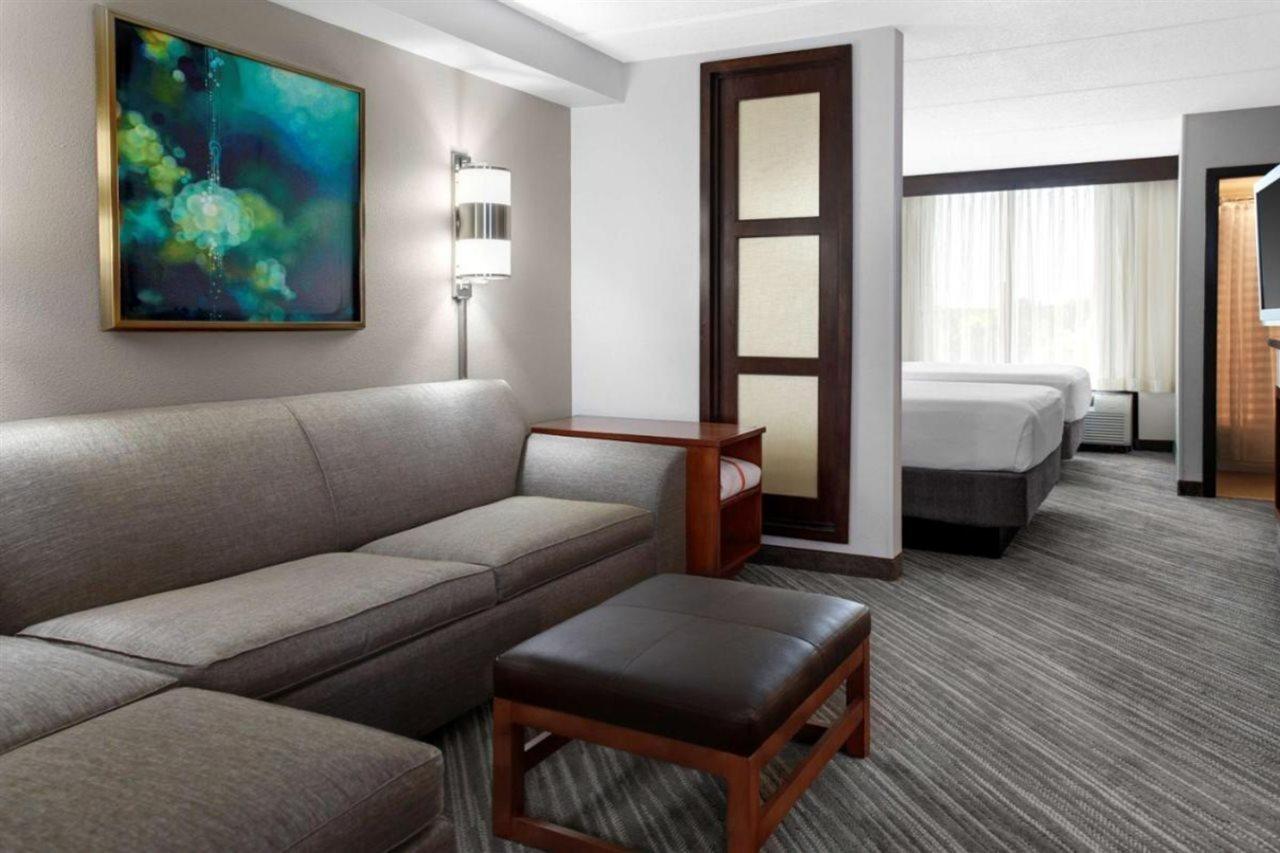 Candlewood Suites - Cincinnati Northeast - Mason By Ihg Bagian luar foto