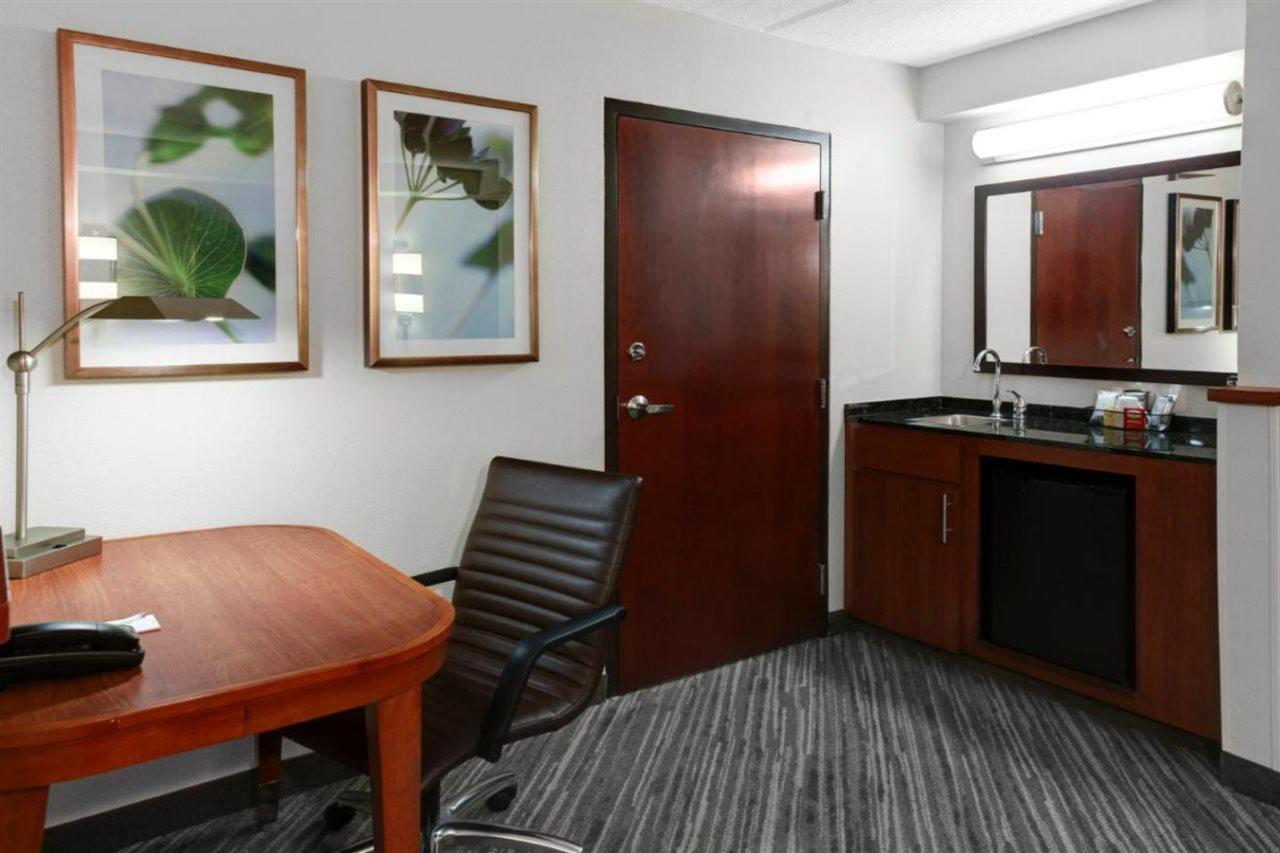 Candlewood Suites - Cincinnati Northeast - Mason By Ihg Bagian luar foto
