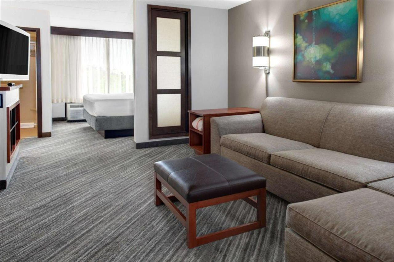 Candlewood Suites - Cincinnati Northeast - Mason By Ihg Bagian luar foto