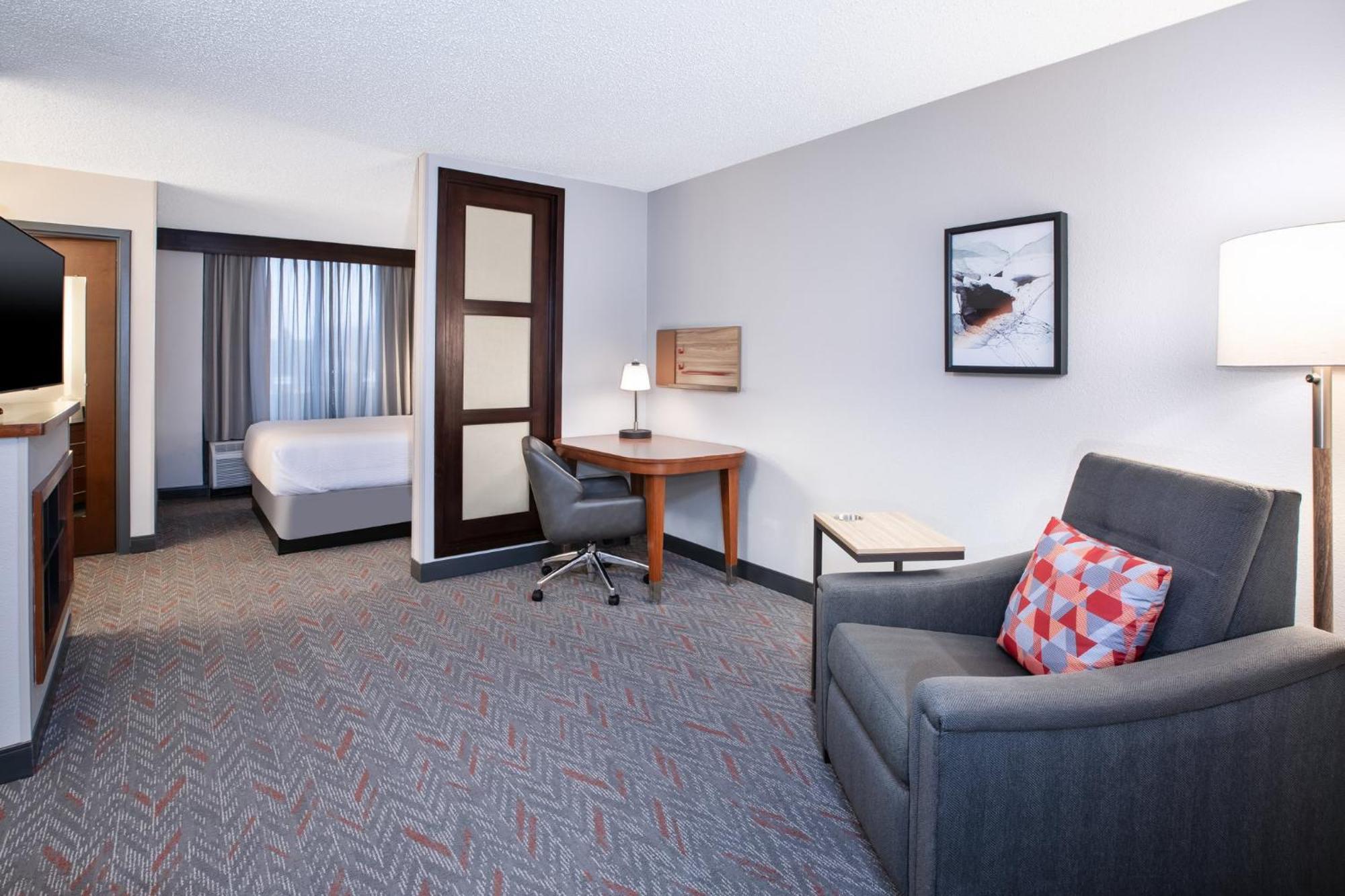 Candlewood Suites - Cincinnati Northeast - Mason By Ihg Bagian luar foto