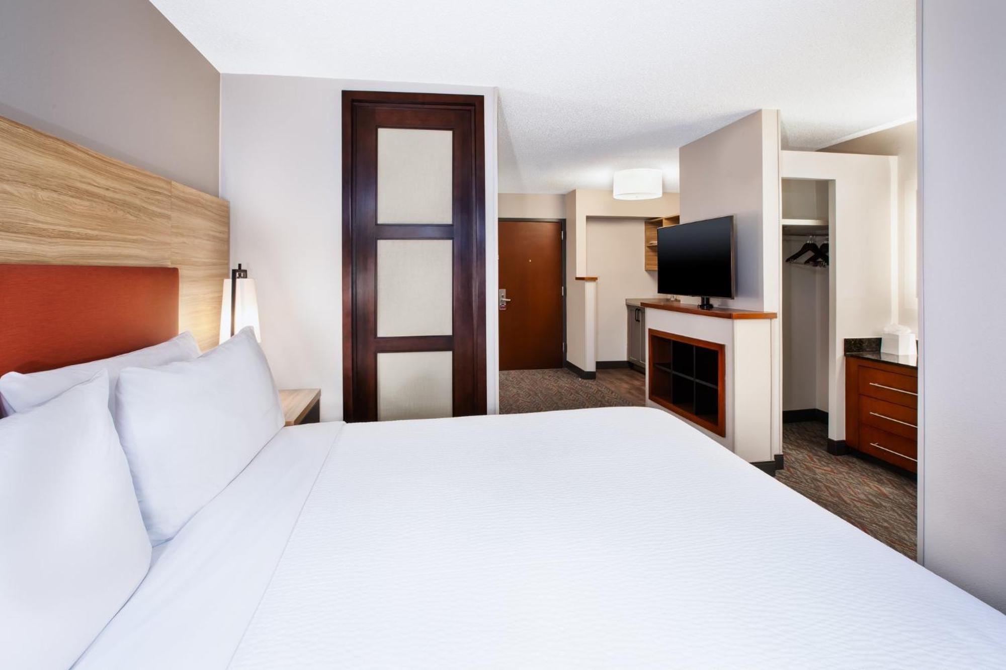 Candlewood Suites - Cincinnati Northeast - Mason By Ihg Bagian luar foto