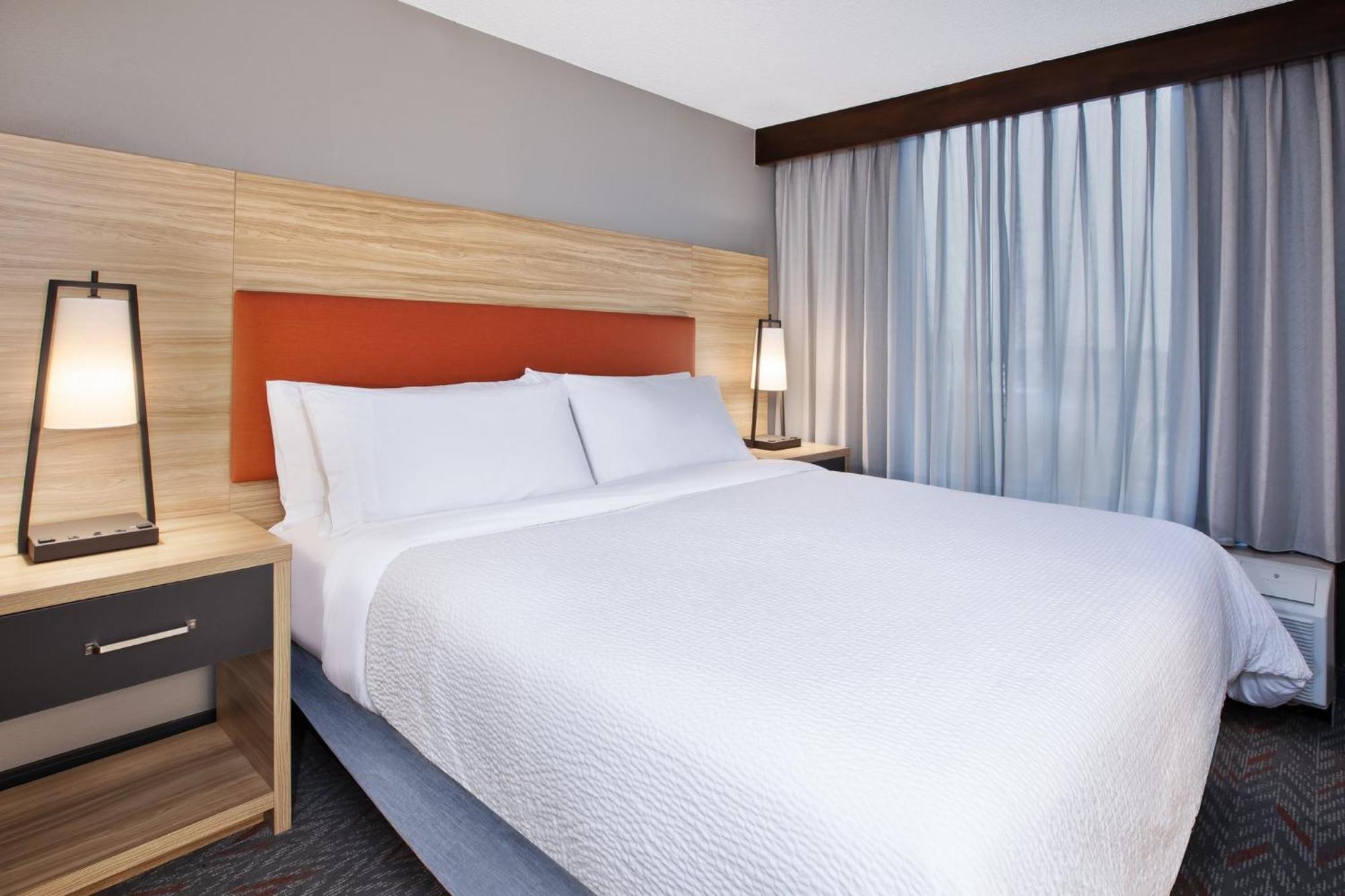 Candlewood Suites - Cincinnati Northeast - Mason By Ihg Bagian luar foto