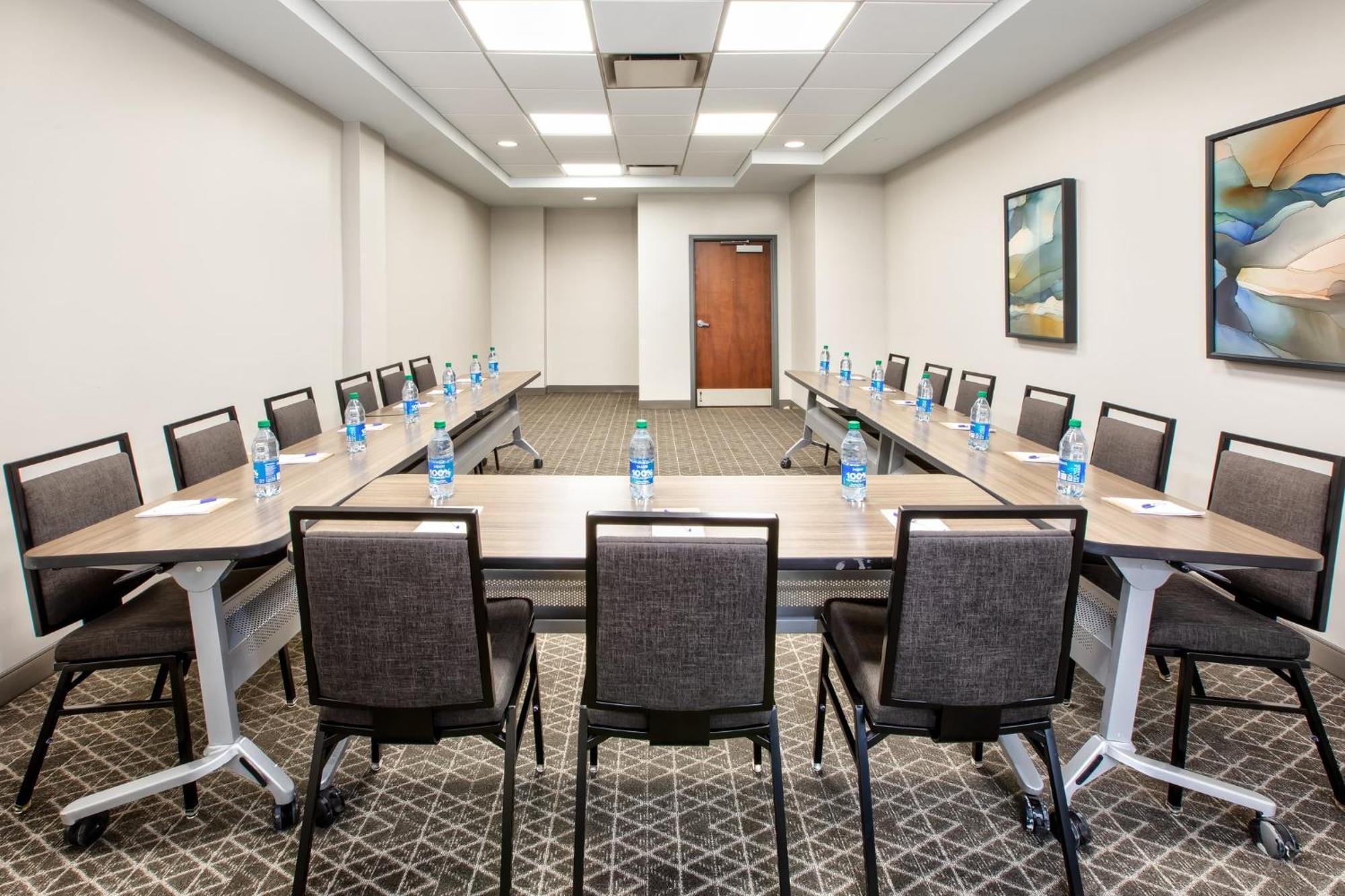 Candlewood Suites - Cincinnati Northeast - Mason By Ihg Bagian luar foto