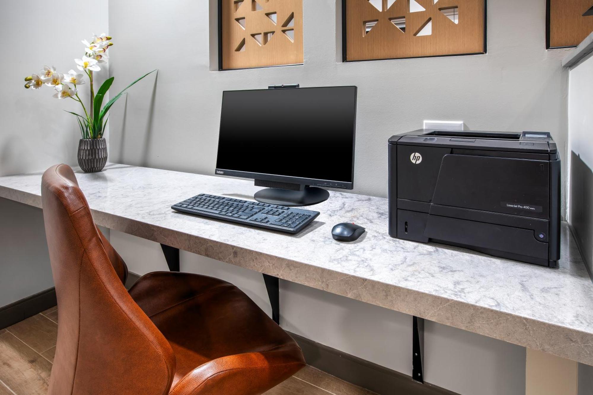 Candlewood Suites - Cincinnati Northeast - Mason By Ihg Bagian luar foto
