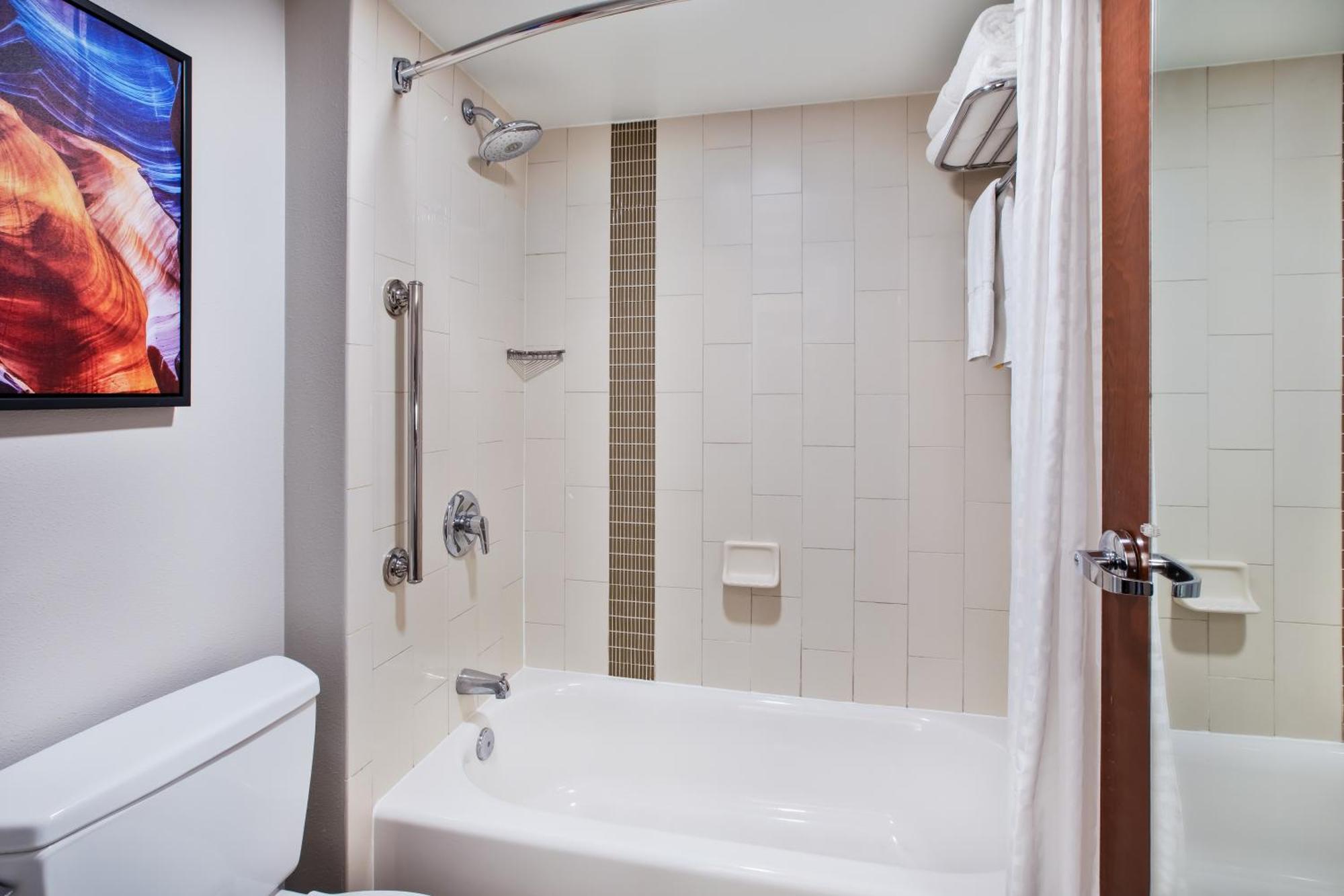 Candlewood Suites - Cincinnati Northeast - Mason By Ihg Bagian luar foto