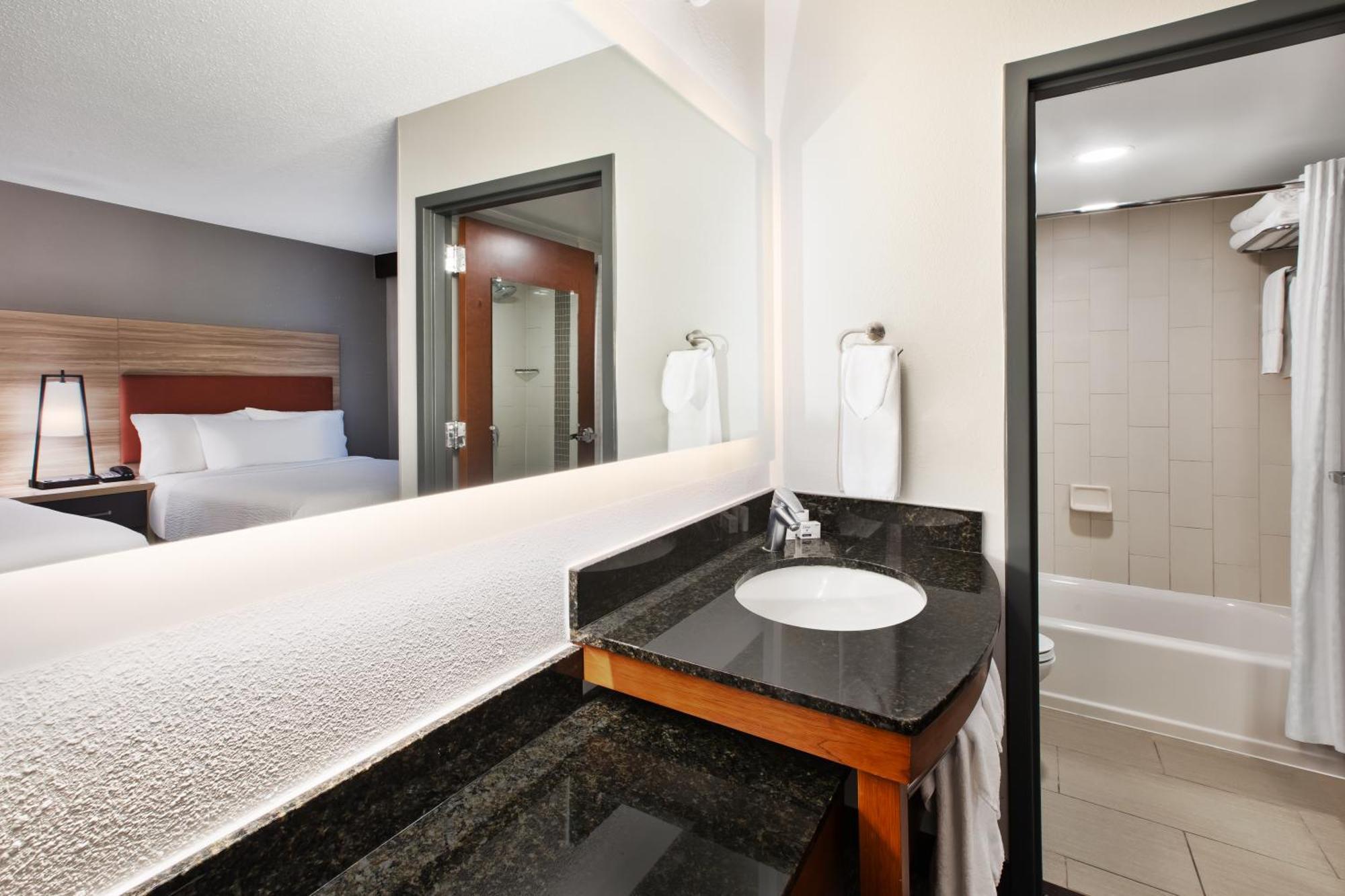 Candlewood Suites - Cincinnati Northeast - Mason By Ihg Bagian luar foto