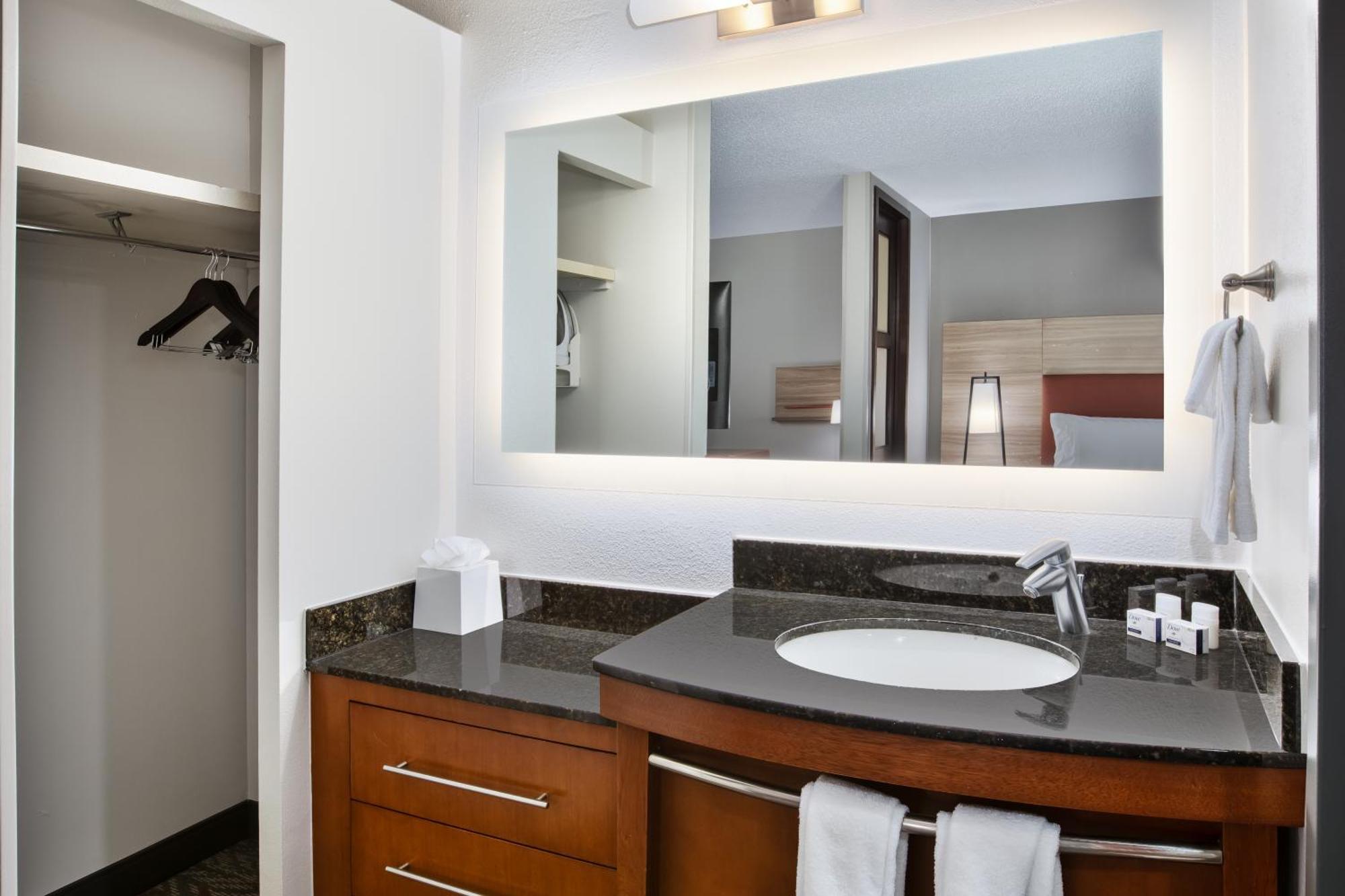 Candlewood Suites - Cincinnati Northeast - Mason By Ihg Bagian luar foto