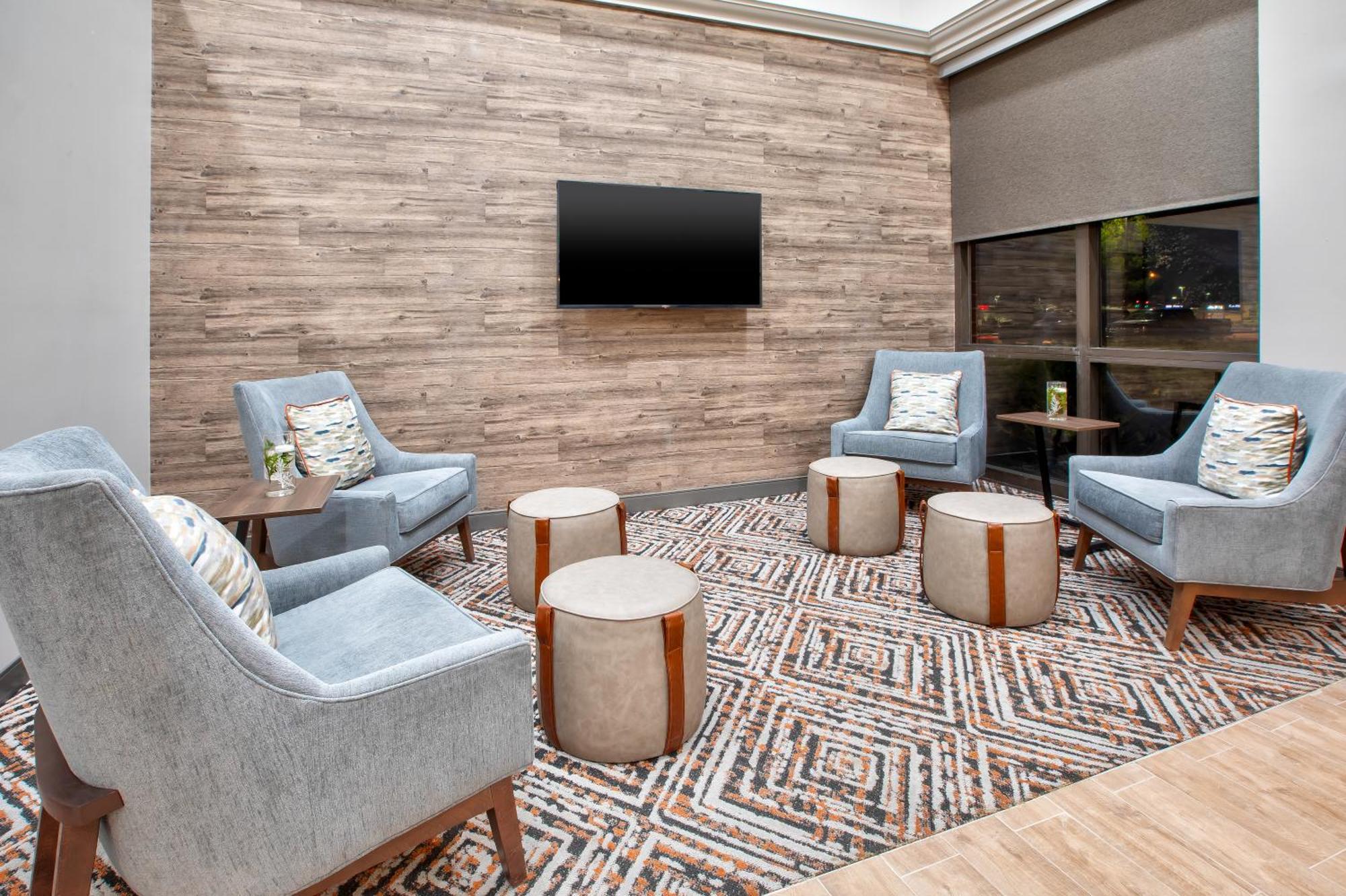 Candlewood Suites - Cincinnati Northeast - Mason By Ihg Bagian luar foto