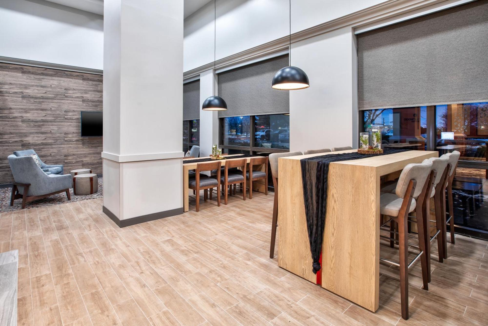Candlewood Suites - Cincinnati Northeast - Mason By Ihg Bagian luar foto