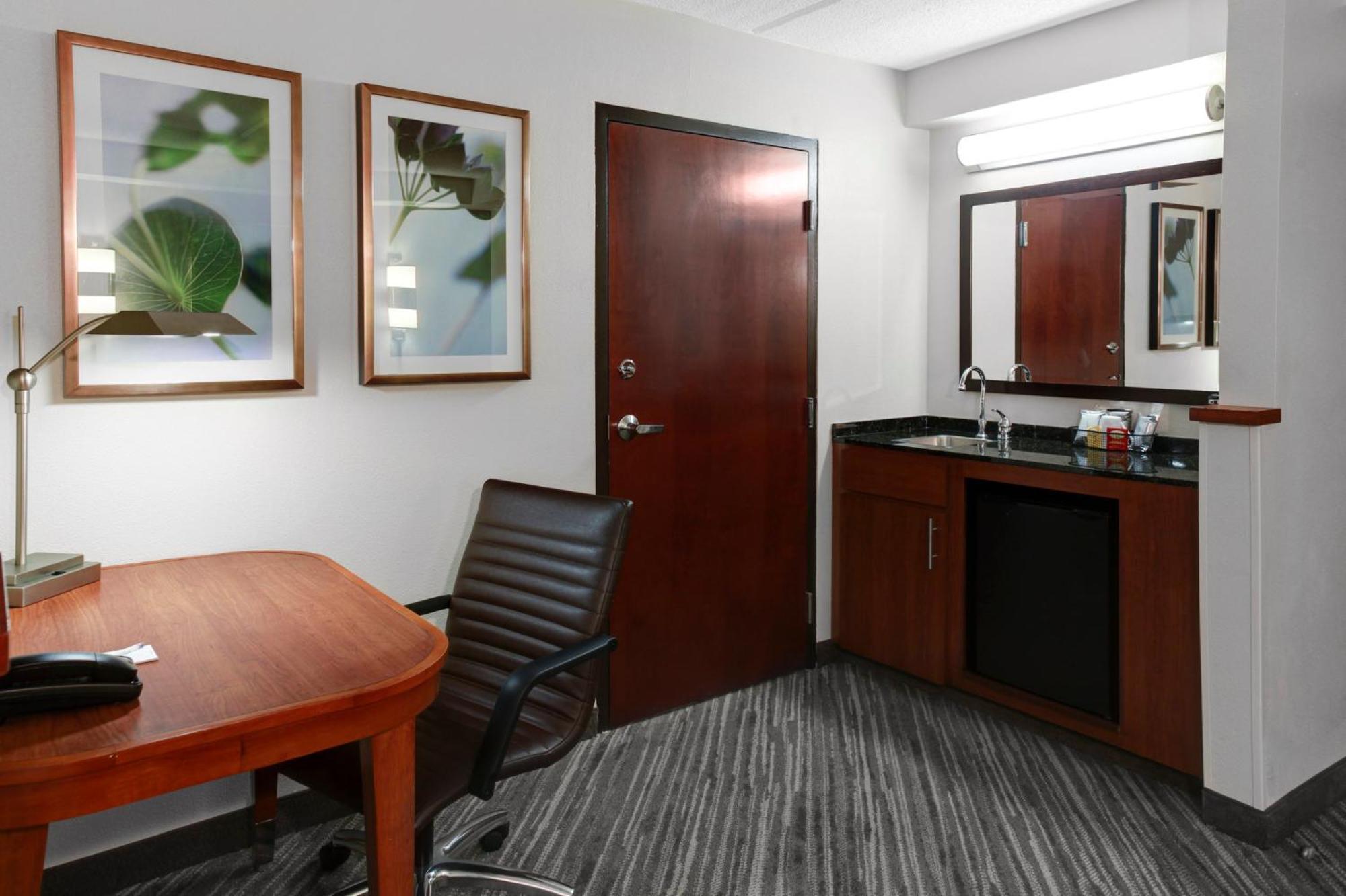 Candlewood Suites - Cincinnati Northeast - Mason By Ihg Bagian luar foto