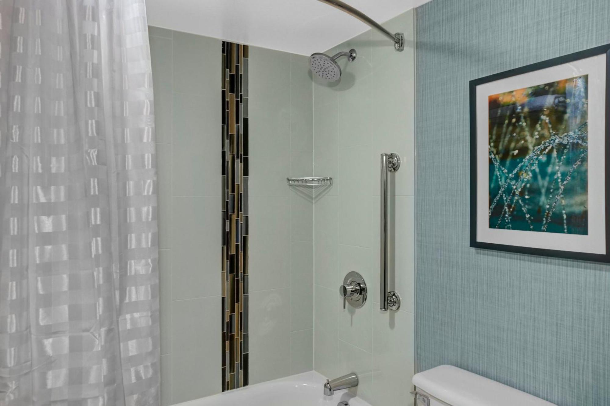 Candlewood Suites - Cincinnati Northeast - Mason By Ihg Bagian luar foto