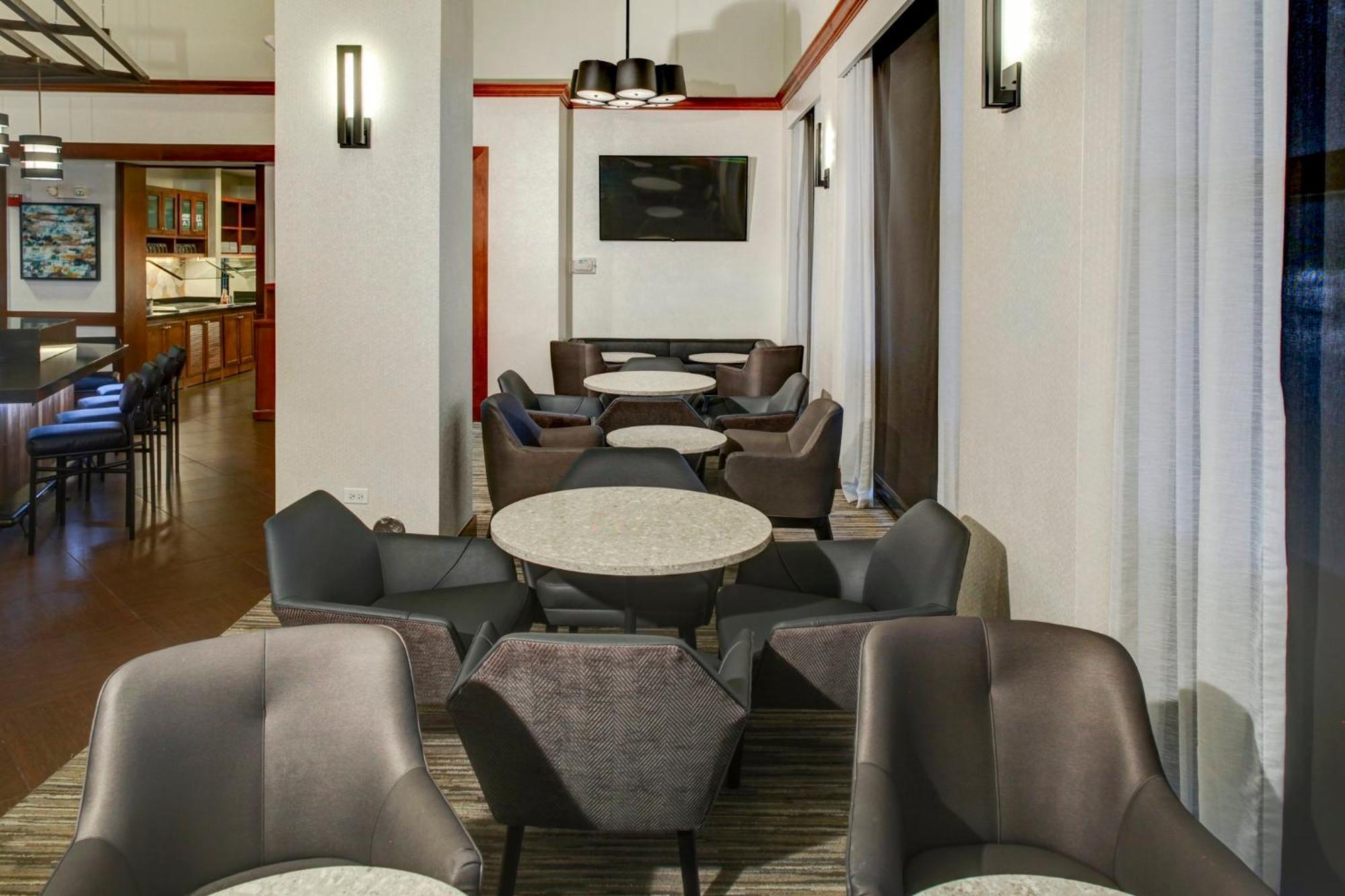 Candlewood Suites - Cincinnati Northeast - Mason By Ihg Bagian luar foto