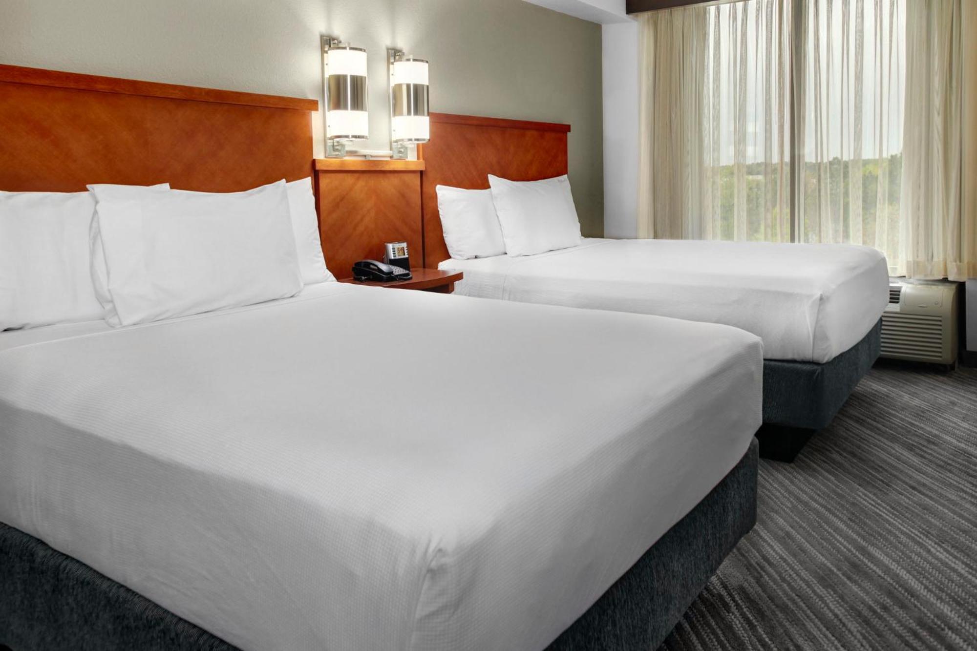 Candlewood Suites - Cincinnati Northeast - Mason By Ihg Bagian luar foto
