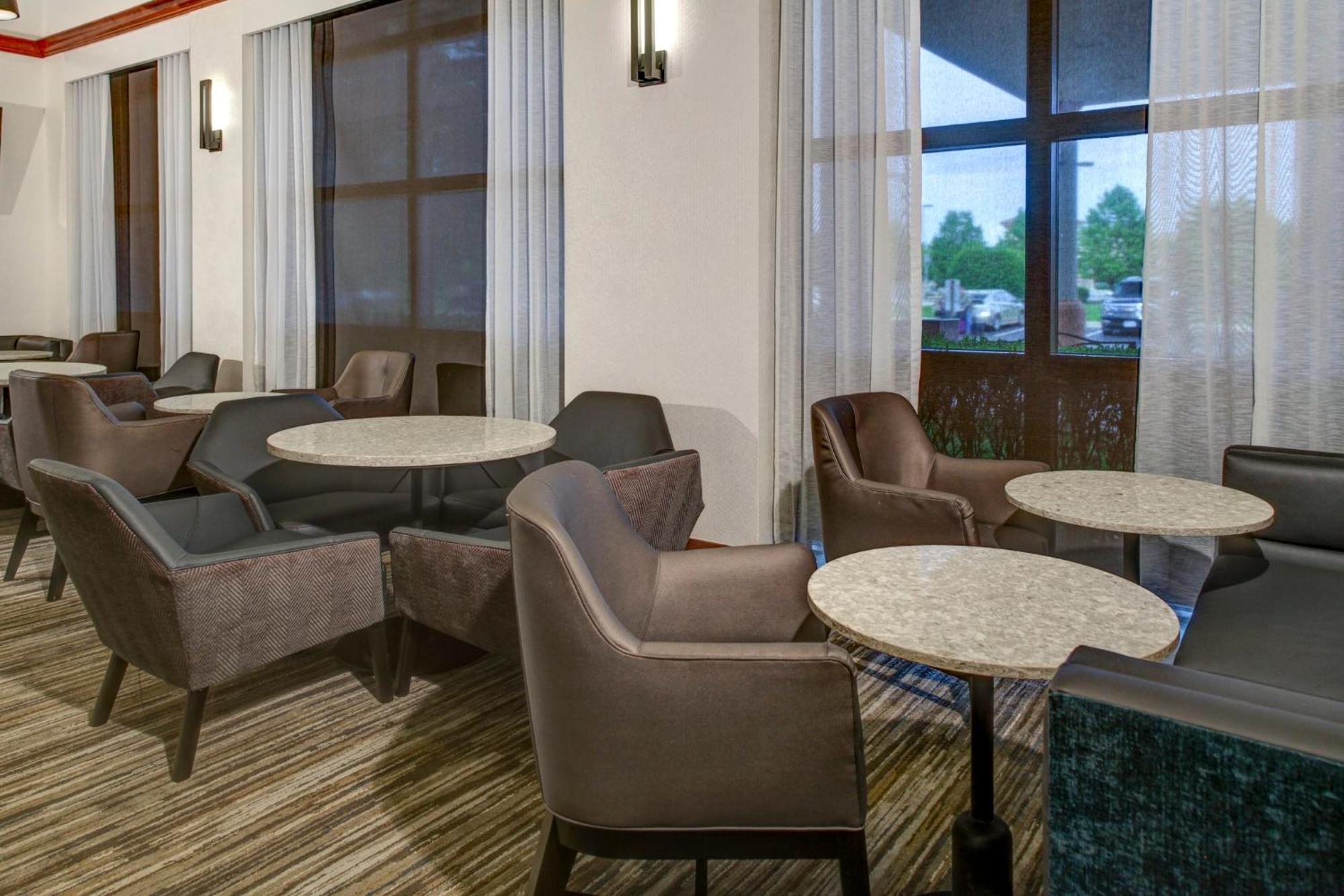 Candlewood Suites - Cincinnati Northeast - Mason By Ihg Bagian luar foto