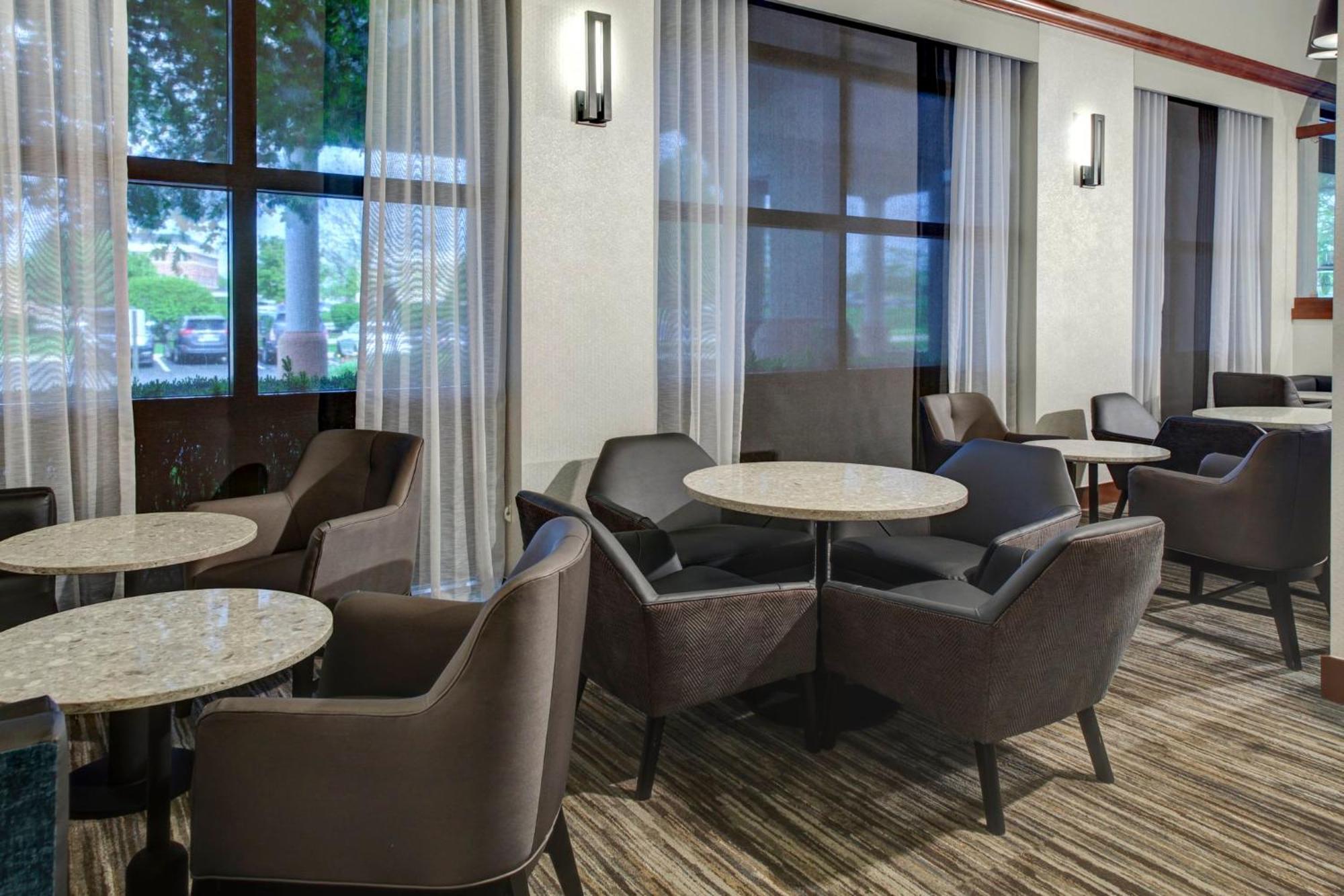 Candlewood Suites - Cincinnati Northeast - Mason By Ihg Bagian luar foto