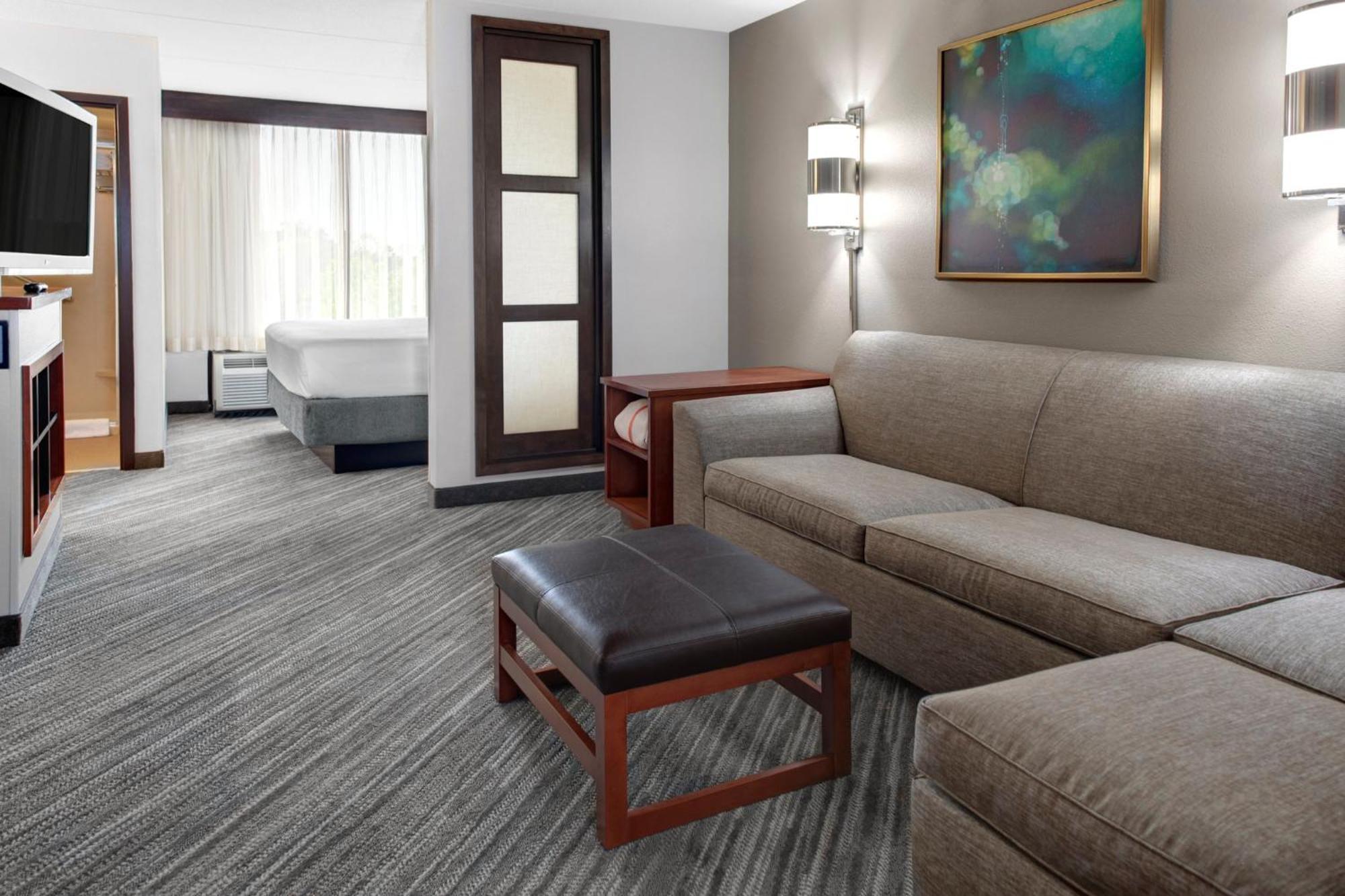 Candlewood Suites - Cincinnati Northeast - Mason By Ihg Bagian luar foto