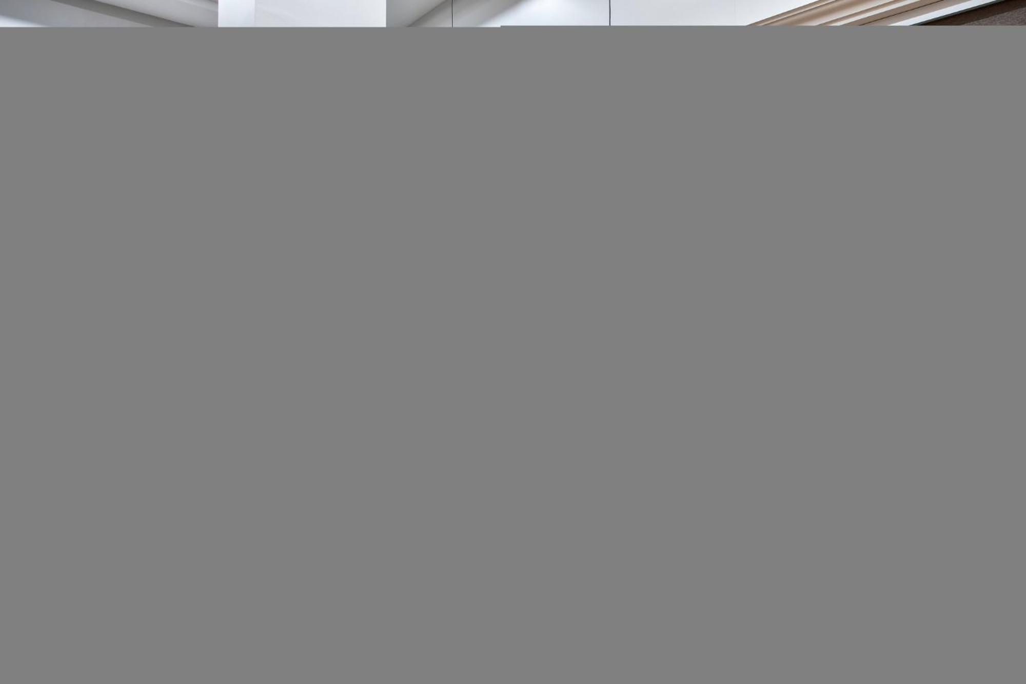 Candlewood Suites - Cincinnati Northeast - Mason By Ihg Bagian luar foto