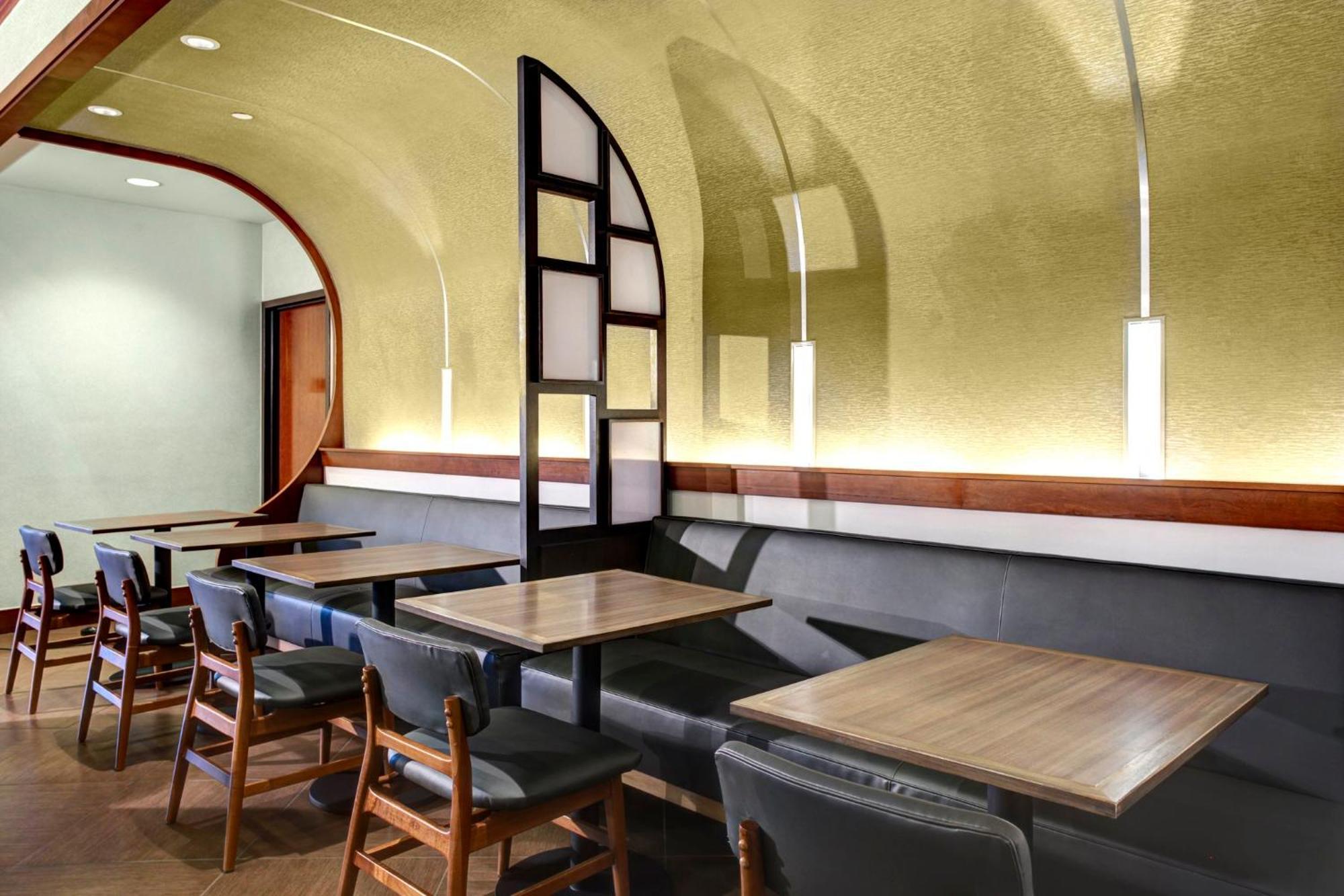 Candlewood Suites - Cincinnati Northeast - Mason By Ihg Bagian luar foto