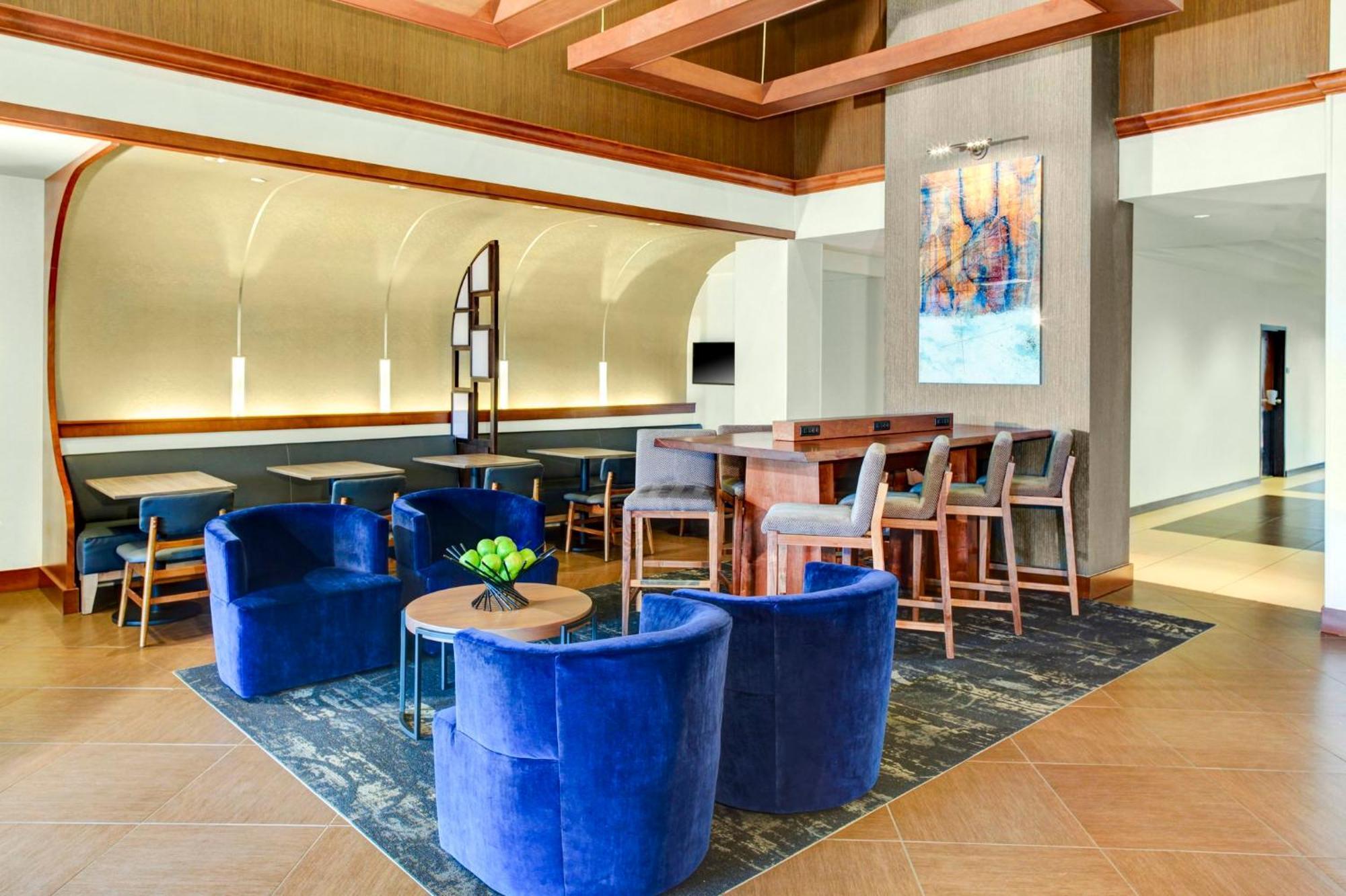 Candlewood Suites - Cincinnati Northeast - Mason By Ihg Bagian luar foto