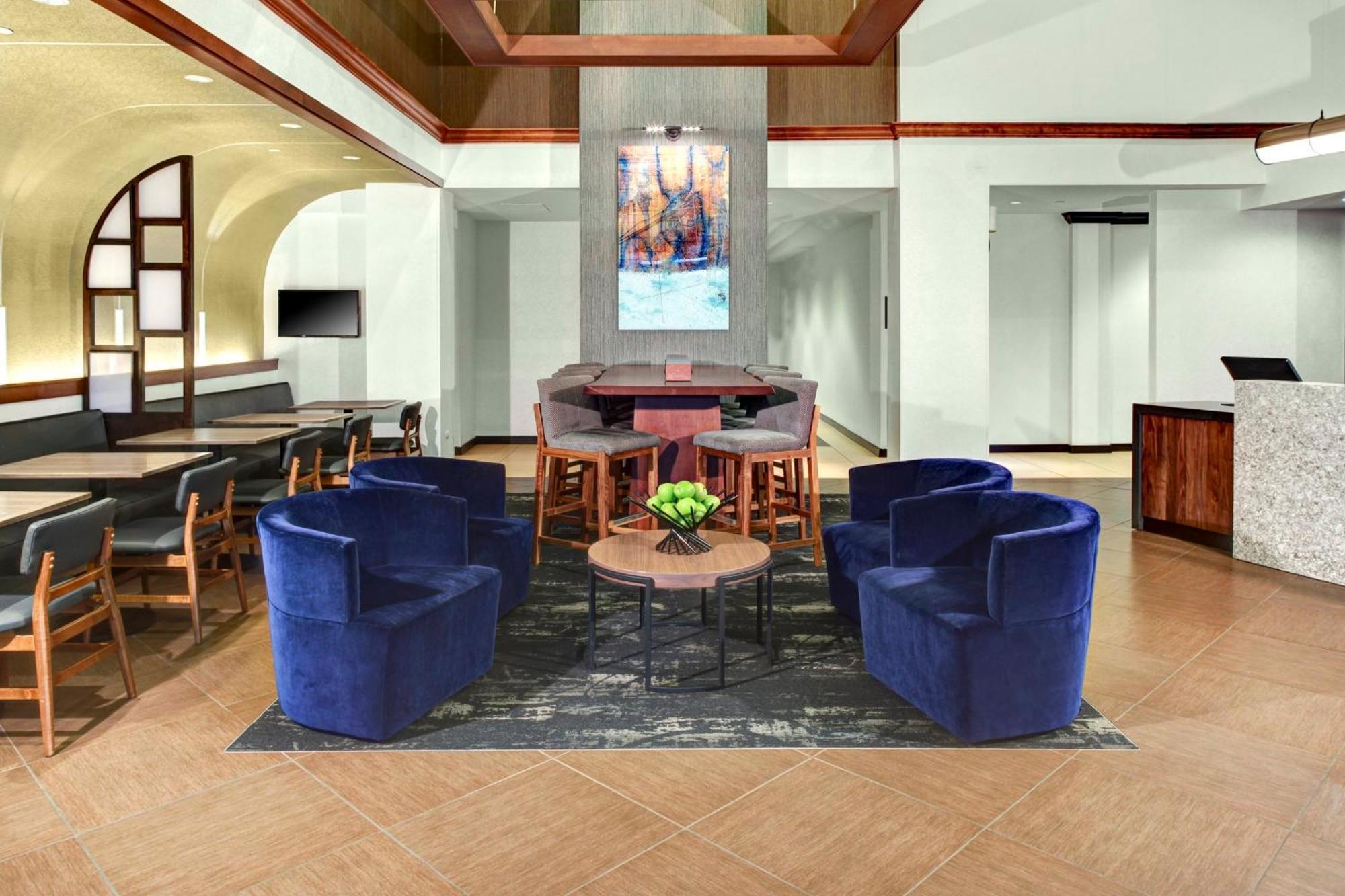Candlewood Suites - Cincinnati Northeast - Mason By Ihg Bagian luar foto