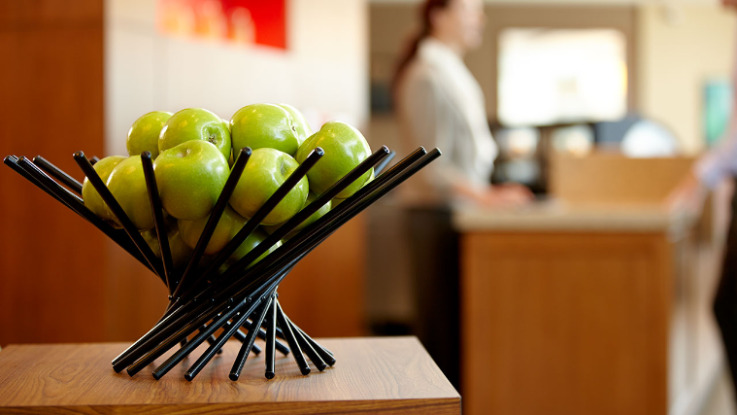 Candlewood Suites - Cincinnati Northeast - Mason By Ihg Bagian luar foto