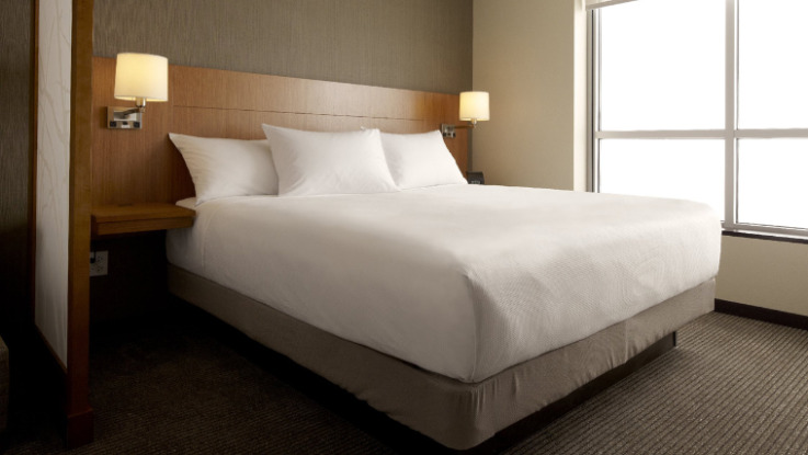 Candlewood Suites - Cincinnati Northeast - Mason By Ihg Bagian luar foto